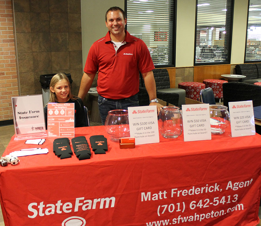 Biz Expo