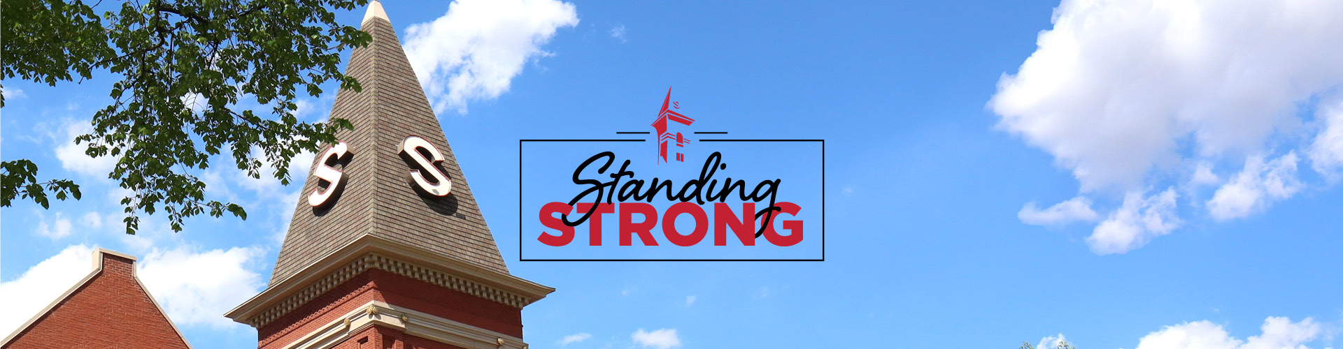 Campaign Web Donate Page