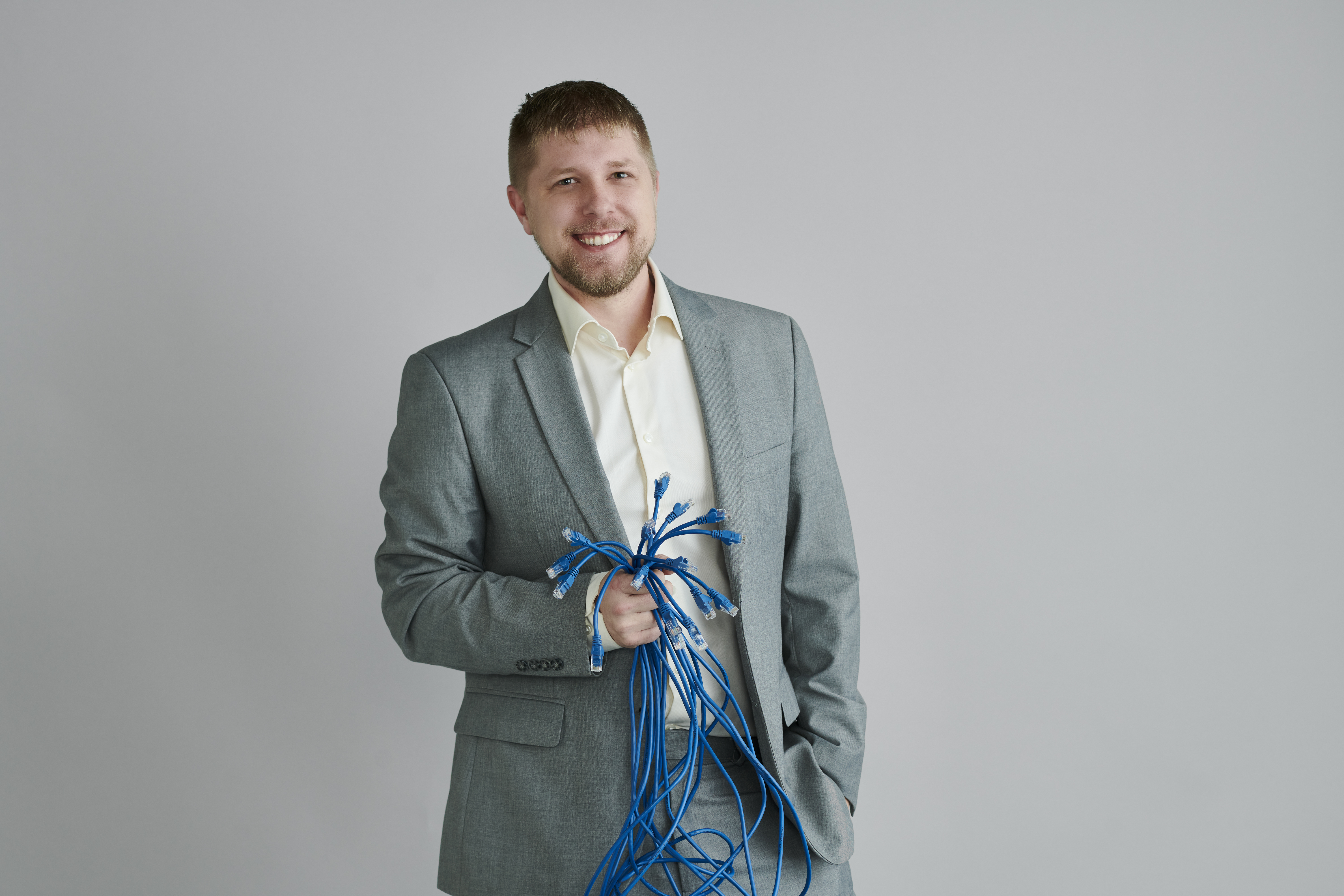 Dan Kutter