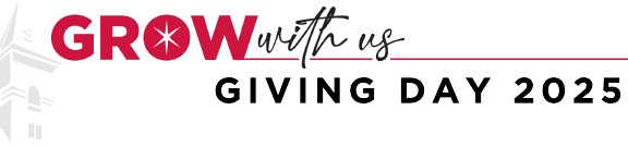 Giving Day 2025