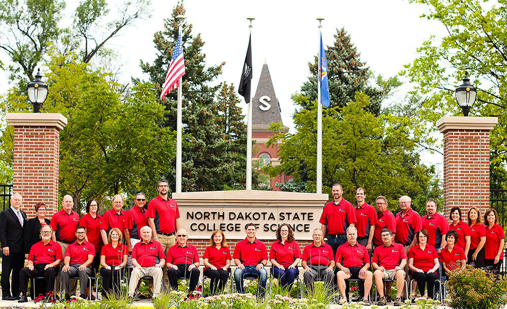 Board Photo for the web