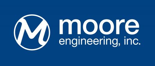 Moore Engineering 