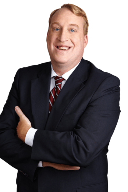 Scott Morrison