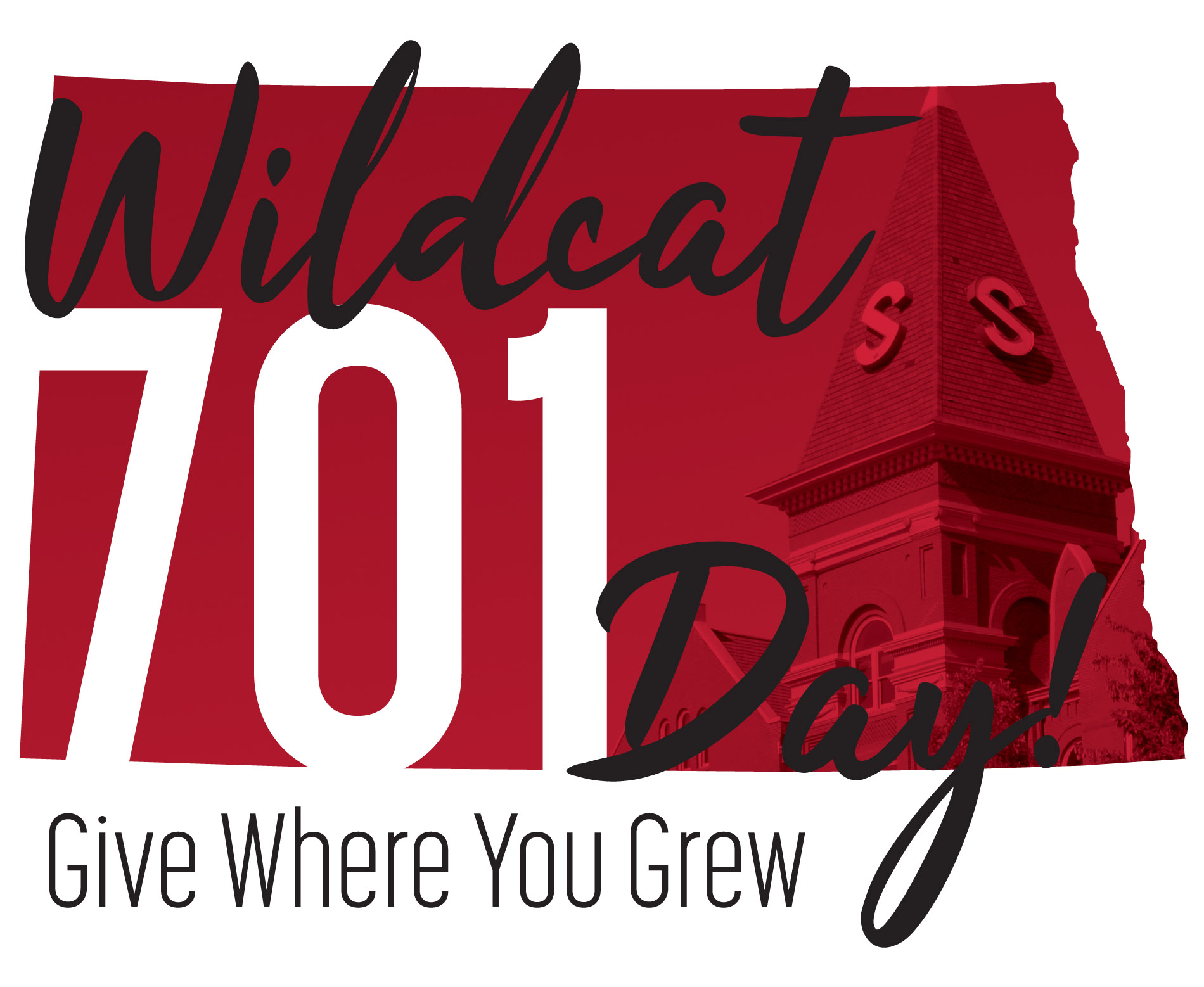701 Wildcat Day