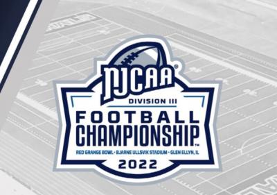 NJCAA Live Stream Event
