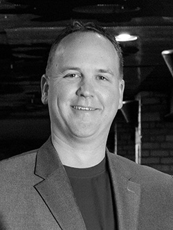 Dan Hurder Web