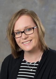 Michelle Nelson Web