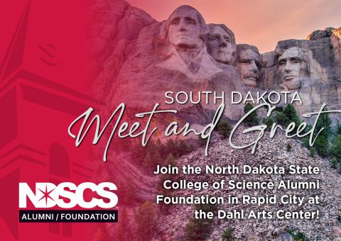 SD Meet and Greet