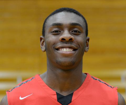 James Batemon III